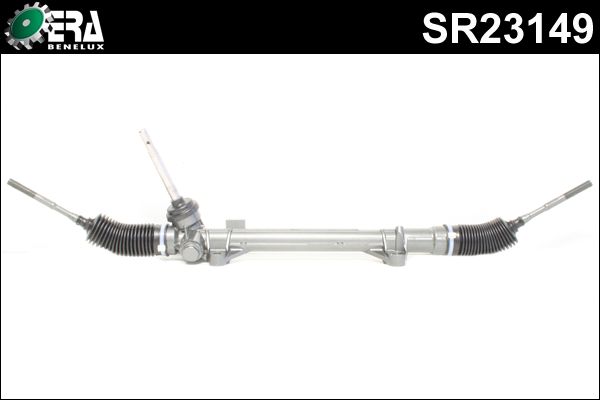 ERA BENELUX Рулевой механизм SR23149